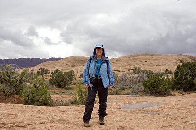 7MOAB-0983.jpg
