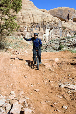 7MOAB-1032.jpg