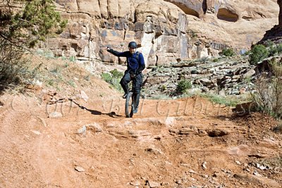 7MOAB-1035.jpg