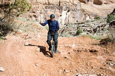 7MOAB-1040.jpg