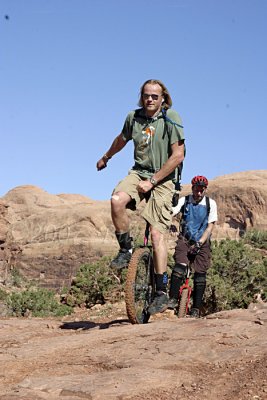 7MOAB-1276.jpg
