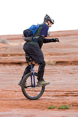 7MOAB-0084.jpg