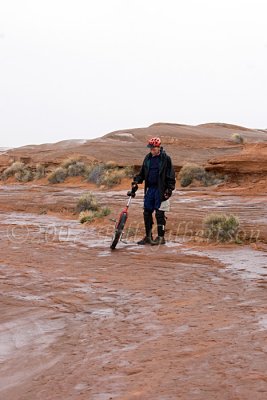 7MOAB-0105.jpg