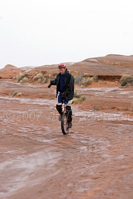 7MOAB-0106.jpg