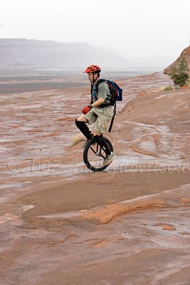 7MOAB-0110.jpg