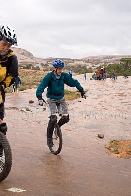 7MOAB-0173.jpg