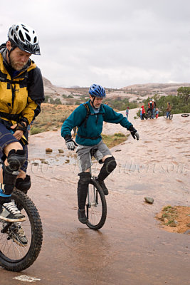 7MOAB-0174.jpg