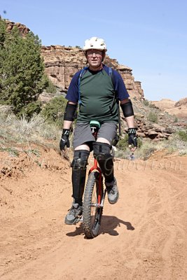 7MOAB-1381.jpg