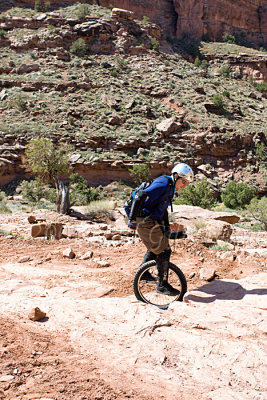 7MOAB-1427.jpg