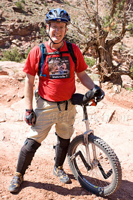 7MOAB-1428.jpg