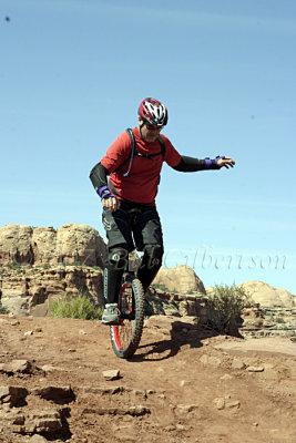 7MOAB-1433.jpg