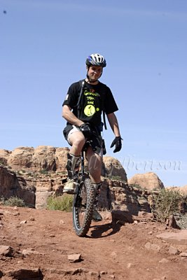 7MOAB-1436.jpg