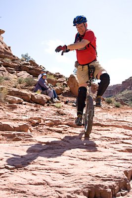 7MOAB-1446.jpg