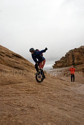 7MOAB-0236.jpg