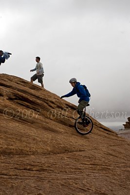 7MOAB-0237.jpg