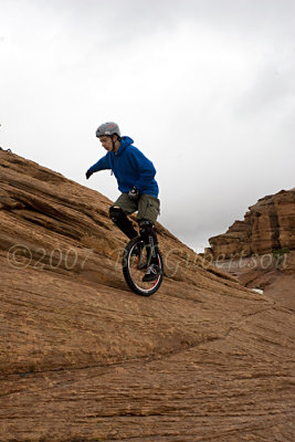 7MOAB-0252.jpg