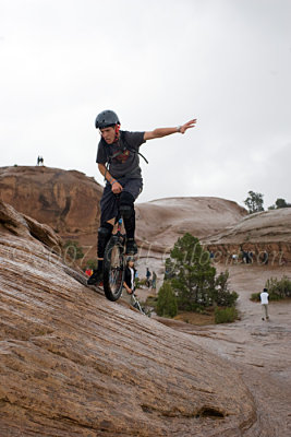 7MOAB-0287.jpg