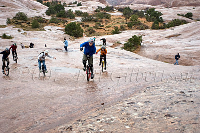 7MOAB-0291.jpg