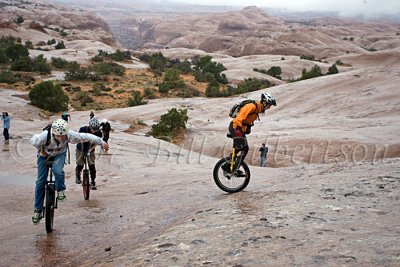 7MOAB-0293.jpg