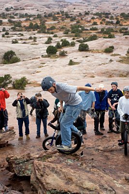 7MOAB-0295.jpg