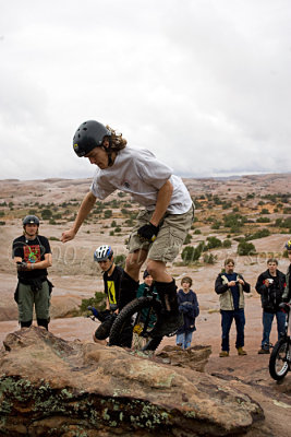 7MOAB-0349.jpg