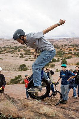 7MOAB-0352.jpg