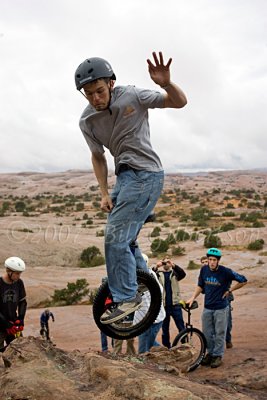 7MOAB-0354.jpg