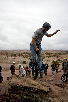 7MOAB-0356.jpg
