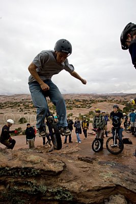 7MOAB-0360.jpg