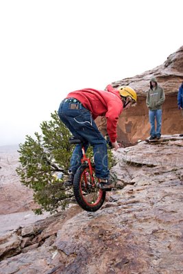 7MOAB-0426.jpg