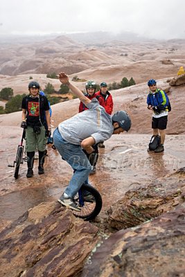 7MOAB-0427.jpg