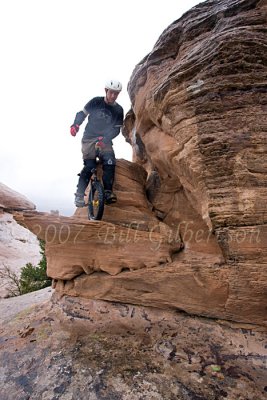 7MOAB-0488.jpg