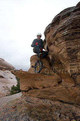 7MOAB-0489.jpg