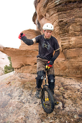 7MOAB-0496.jpg