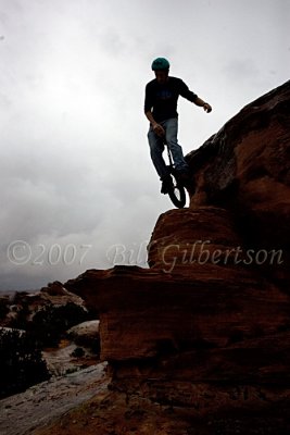 7MOAB-0505.jpg
