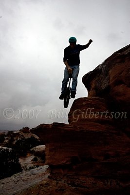 7MOAB-0511.jpg