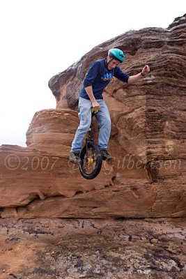 7MOAB-0518.jpg