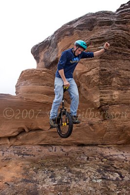 7MOAB-0519.jpg