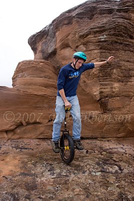 7MOAB-0520.jpg