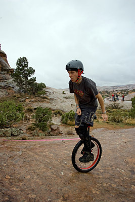7MOAB-0546.jpg