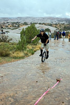 7MOAB-0552.jpg