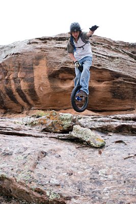 7MOAB-0558.jpg