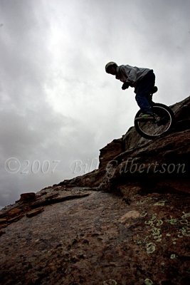 7MOAB-0591.jpg