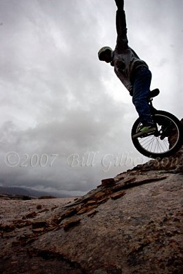 7MOAB-0594.jpg