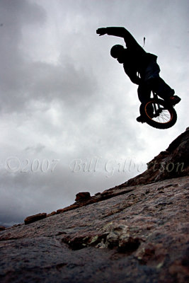 7MOAB-0605.jpg