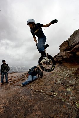 7MOAB-0615.jpg