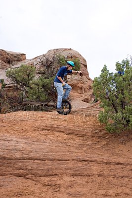 7MOAB-0635.jpg