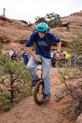 7MOAB-0689.jpg
