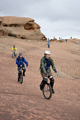 7MOAB-0755.jpg