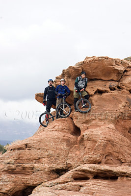 7MOAB-0773.jpg